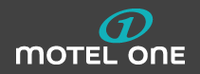 Projektdetails 'http://www.motel-one.com/de/'