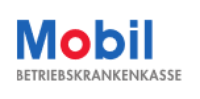 Projektdetails 'http://www.bkk-mobil-oil.de/'