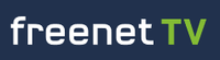 Projektdetails 'www.freenet.tv'