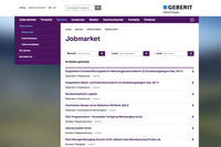 Projektdetails 'http://www.geberit.de/de_de/head_structure/karriere/jobs/jobmarket/jobmarkets_suche.jsp#'