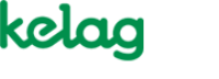 Projektdetails 'http://www.kelag.at'