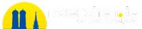 Projektdetails 'https://sowon.muenchen.de/SOWON/anmelden.jsf'