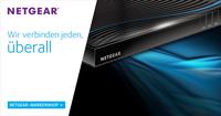 Projektdetails 'https://www.conrad.de/de/brandlist/netgear.html'