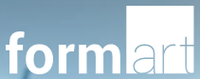 Projektdetails 'www.formart.eu'