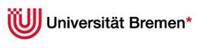 Projektdetails 'http://www.uni-bremen.de/'