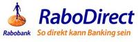 Projektdetails 'https://www.rabodirect.de/'