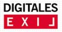 Projektdetails 'https://digitales-exil.org/'