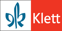 Projektdetails 'www.klett-sprachen.de'