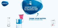 Projektdetails 'http://www.thinkyourwater.com'