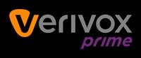 Projektdetails 'https://www.verivox.de/prime/'