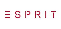 Projektdetails 'https://itunes.apple.com/de/app/esprit-mode-styles-outfits-shoppen/id380290000?mt=8'