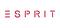 Projektdetails 'https://itunes.apple.com/de/app/esprit-mode-styles-outfits-shoppen/id380290000?mt=8'