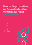Projektdetails ''