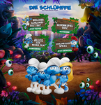 Projektdetails 'http://www.toggo.de/gewinnen/die-schluempfe-das-verlorene-dorf/index-3271.htm'