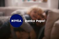 Projektdetails 'Nivea.de'