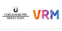 Projektdetails 'https://www.vrm.de/'