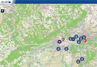 Projektdetails 'https://smobil.rmv.de/alle_anbieter_155.html'