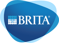 Projektdetails 'https://www.brita-yource.de/wasserbars/?nfxsid=597ee25039c821501487696&gclid=CIKX28aFs9UCFYgYGwod1MEI8g'
