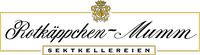 Projektdetails ''