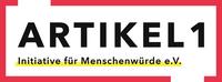 Projektdetails 'www.demokratie-ist-alles.de'