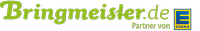 Projektdetails ''