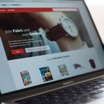 Projektdetails 'https://www.bahnbonus-praemienwelt.de/'