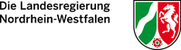 Projektdetails ''
