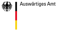 Projektdetails 'www.auswaertiges-amt.de'
