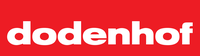 Projektdetails 'https://www.dodenhof.de/'