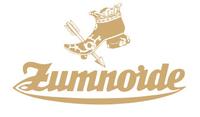 Projektdetails 'zumnorde.de'
