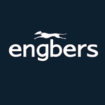 Projektdetails 'engbers.com'