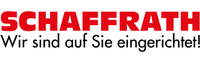 Projektdetails 'https://www.schaffrath.com/'