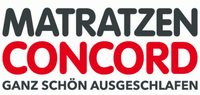 Projektdetails 'https://www.matratzen-concord.de/'