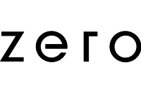 Projektdetails 'zero.de'