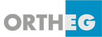 Projektdetails 'https://ortheg-web.de/shopliste/'