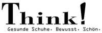 Projektdetails ''