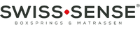 Projektdetails 'https://www.swisssense.de/thema/jubilaeum'