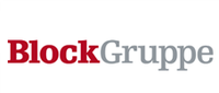 Projektdetails 'https://shop.block-house.de/?utm_source=Block-Gruppe.de'