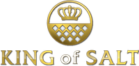Projektdetails 'https://www.kingofsalt.de/'