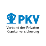 Projektdetails ''