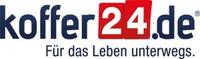 Projektdetails 'https://www.koffer24.de/'