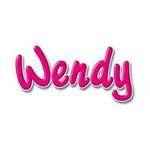 Projektdetails 'https://www.wendy.de/'