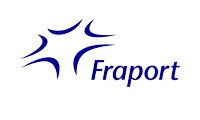 Projektdetails ''