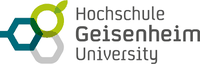 Projektdetails 'https://www.hs-geisenheim.de/'