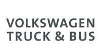 Projektdetails 'https://vwtb.com/'