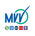 Projektdetails 'https://www.mvv-muenchen.de/'