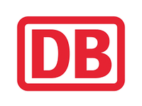 Projektdetails 'https://www.deutschebahn.com/de/nachhaltigkeit/umweltvorreiter/umweltschutz_videos/100_prozent_oekostrom-1183894?contentId=1183852'