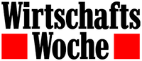 Projektdetails 'https://www.wiwo.de/'