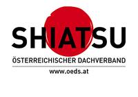 Projektdetails ''