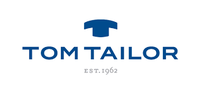 Projektdetails 'https://www.tom-tailor.de/'